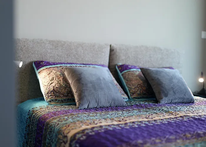 Kvarner Peaceful Escape