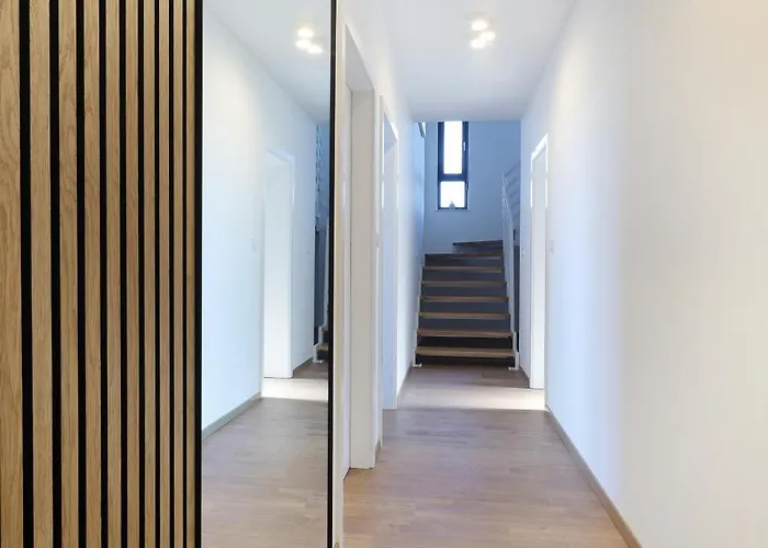 Kvarner Peaceful Escape *