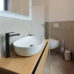 Kvarner Peaceful Escape Appartement Opric