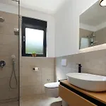 Apartman Kvarner Peaceful Escape
