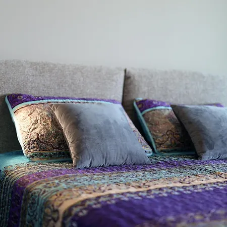 Kvarner Peaceful Escape