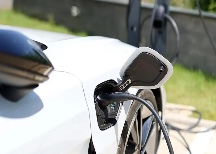 Apartment Kvarner Peaceful Escape *